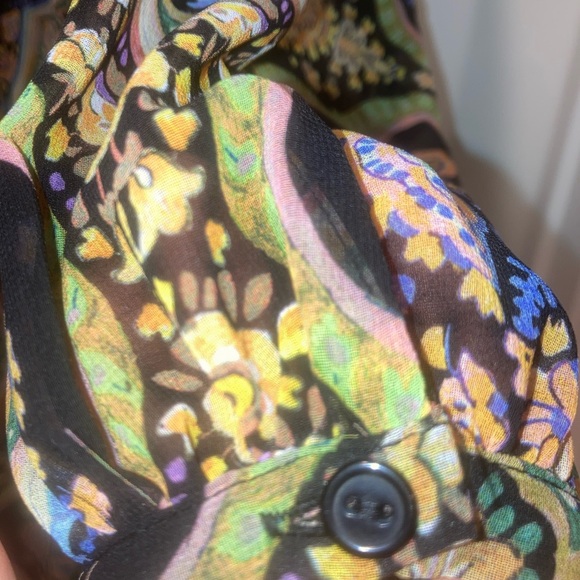 SOLD - Picture 8 of 11